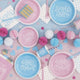 Gender Reveal party