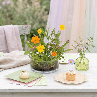 Garden Party