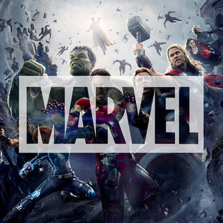 Marvel
