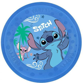 Lilo a Stitch
