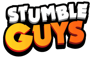 Merch - Stumble Guys