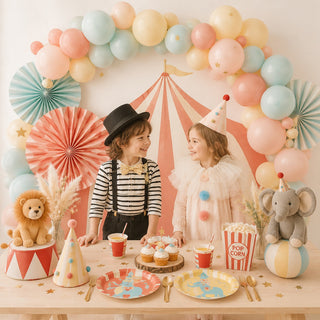 Cirkus