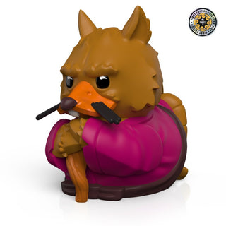 Merch - Želvy Ninja