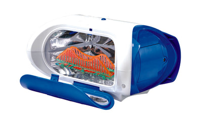 3D Magic starter sada
