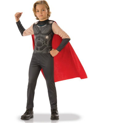 Kostým Thor