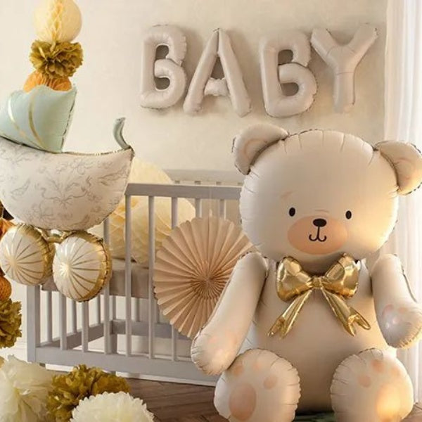 Baby Shower