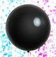 Gender party