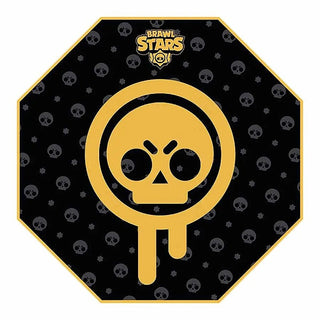 Merch - Brawl Stars