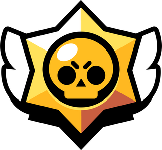 Brawl Stars