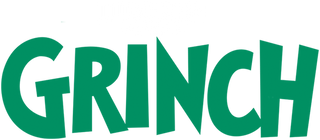 Merch - Grinch