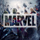 Marvel