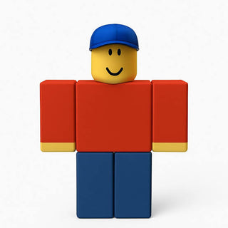 Roblox