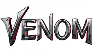 Merch - Venom