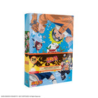 Naruto adventní kalendář – foto 2