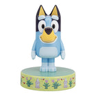 Icon Light, Bluey – foto 1