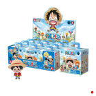 One Piece klíčenka Pocket hero DPL12 – foto 2
