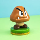 Icon Light Super Mario - Goomba – foto 5