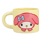 My Melody hrnek embosovaný – foto 1