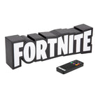 Fortnite světlo RGB – foto 3