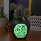 Nightmare Before Christmas držák na tužky – foto 3
