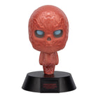 Icon Light, Stranger Things - Vecna – foto 1
