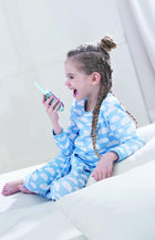 Lexibook vysílačky Frozen s dosahem 200 m – foto 5