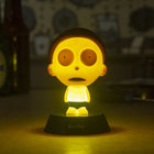 Icon Light R&M - Morty – foto 4