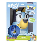 Bluey 3D světlo se zvukem – foto 4