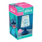 Stitch lampička stolní – foto 4