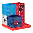 Spiderman organizer – foto 1