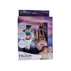 Lexibook hodinky Frozen s vysílačkou s dosahem 200 m – foto 5