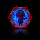 WOW POD, Marvel - Vision – foto 3