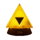 Icon Light Zelda - Triforce – foto 6