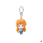 One Piece klíčenka Pocket hero DPL12 – foto 5