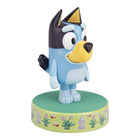 Icon Light, Bluey – foto 3