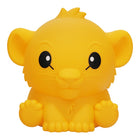Simba světlo SquishyGlo silikonové – foto 1
