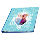 Lexibook Univerzální pouzdro na tablet 7-10"" Ledové království – foto 1