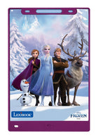 Lexibook kreslicí tablet Frozen s E-inkem – foto 5