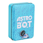 Astrobot hrací karty – foto 2