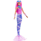 Barbie pohádkový adventní kalendář 2025 – foto 3