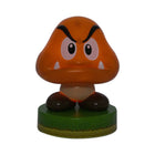 Icon Light Super Mario - Goomba – foto 2