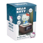Hello Kitty budík – foto 3