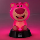 Icon Light Lotso – foto 2