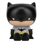 Batman kasička – foto 1