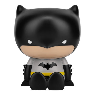 Batman kasička