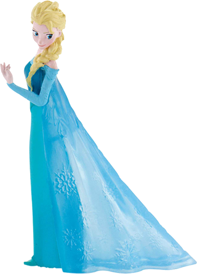 Elsa (Ledové království)