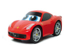 Ferrari RC auto 458 – foto 2