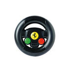Ferrari RC auto 458 – foto 3