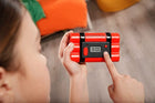 Cool games Chrono Bomb – foto 3