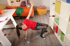 Cool games Chrono Bomb – foto 4